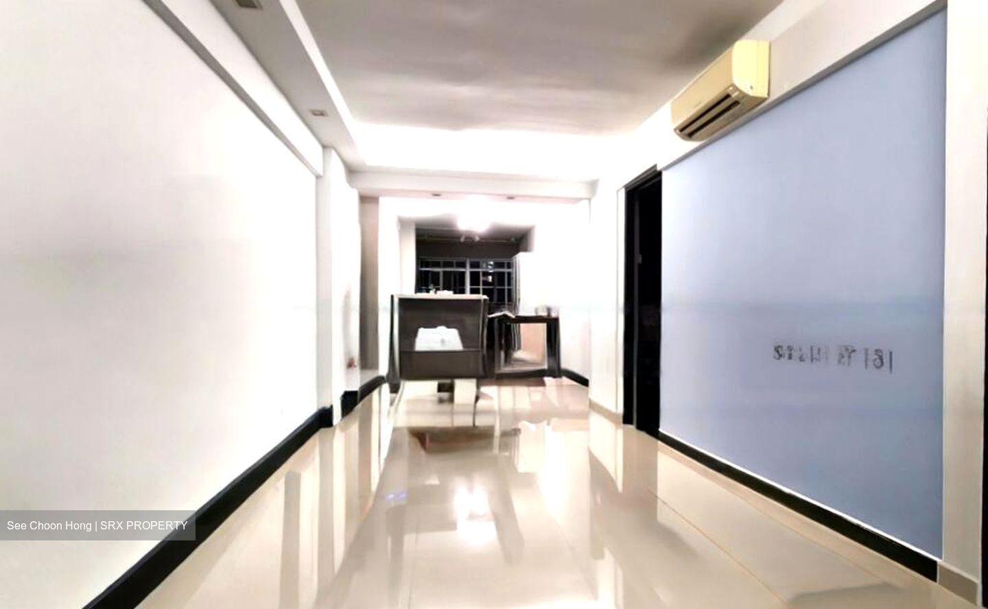 Blk 92 Bedok North Avenue 4 (Bedok), HDB 3 Rooms #483446811